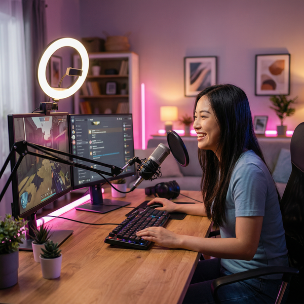 茄子视频短视频